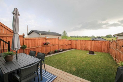 338 Spruce Street, Springbrook, AB 