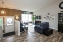338 Spruce Street, Springbrook, AB 