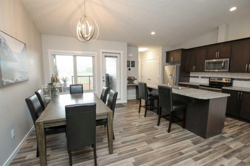 338 Spruce Street, Springbrook, AB 