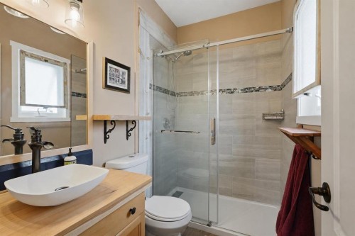 44 Inglewood Drive, Red Deer, AB 