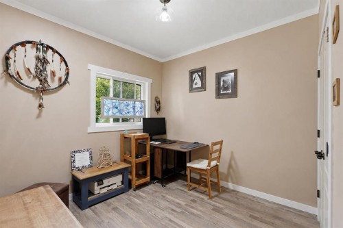 44 Inglewood Drive, Red Deer, AB 