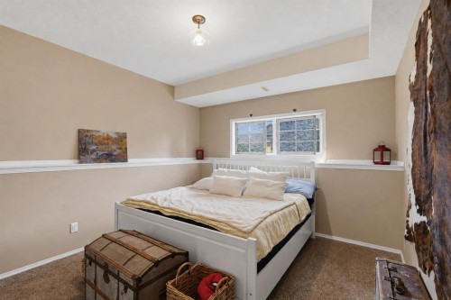 44 Inglewood Drive, Red Deer, AB 