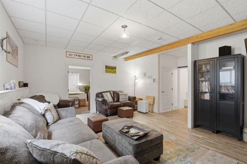 44 Inglewood Drive, Red Deer, AB 