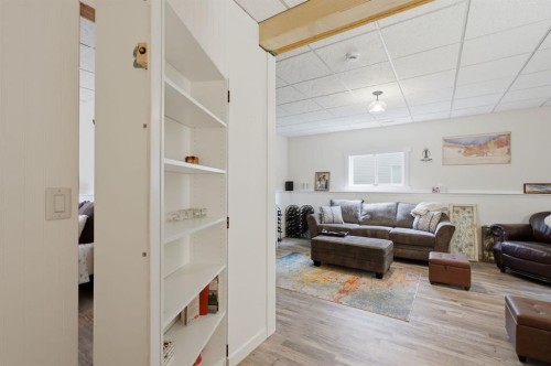 44 Inglewood Drive, Red Deer, AB 