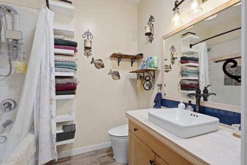 44 Inglewood Drive, Red Deer, AB 