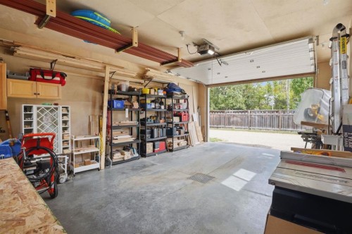 44 Inglewood Drive, Red Deer, AB 