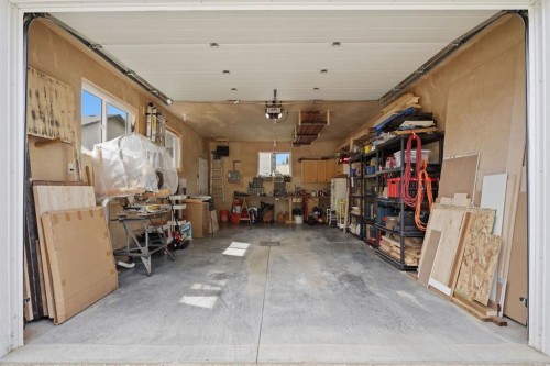 44 Inglewood Drive, Red Deer, AB 