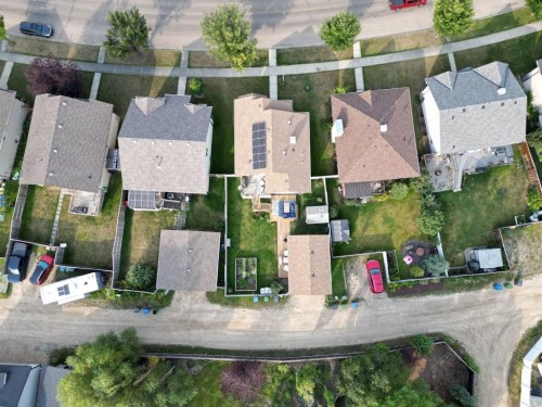 44 Inglewood Drive, Red Deer, AB 