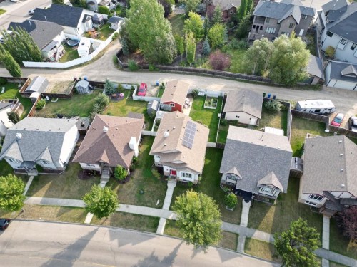 44 Inglewood Drive, Red Deer, AB 