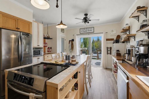 44 Inglewood Drive, Red Deer, AB 
