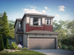 357 Key View SWAirdrie, AB T4B 5T1