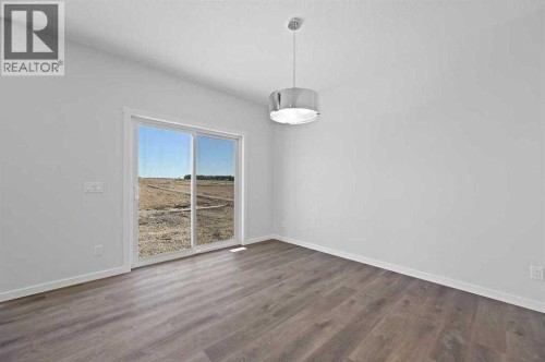 357 Key View Sw, Airdrie, AB 