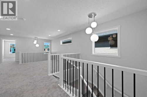 357 Key View Sw, Airdrie, AB 
