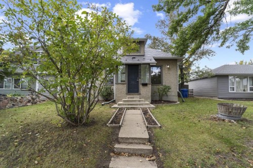 4806 53 Street  Stettler, AB T0C 2L2