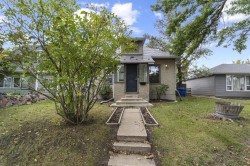 4806 53 Street Stettler, AB T0C 2L2