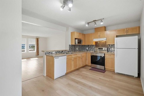 55 Panatella Park, Calgary, AB 
