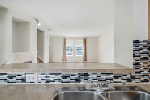 55 Panatella Park, Calgary, AB 