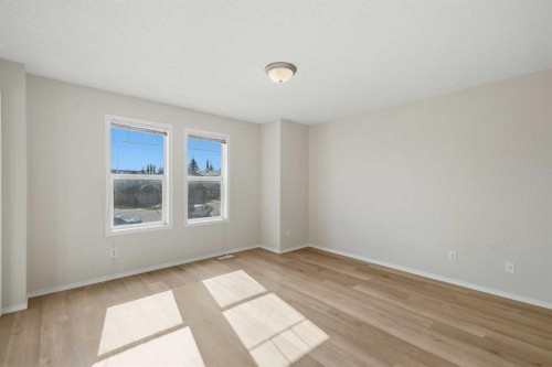 55 Panatella Park, Calgary, AB 