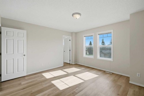 55 Panatella Park, Calgary, AB 