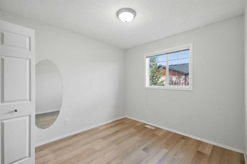 55 Panatella Park, Calgary, AB 