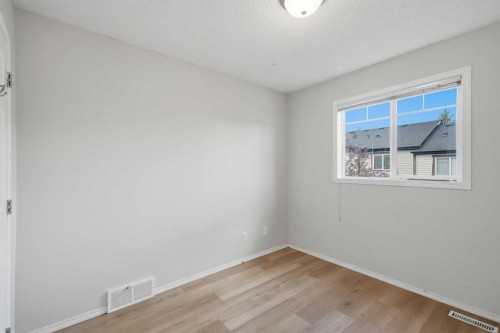 55 Panatella Park, Calgary, AB 