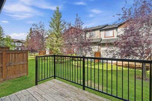 55 Panatella Park, Calgary, AB 