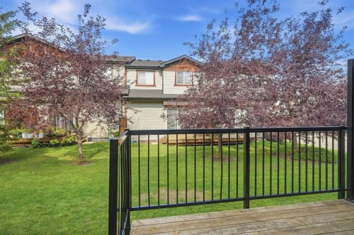 55 Panatella Park, Calgary, AB 