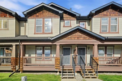 55 Panatella Park, Calgary, AB 
