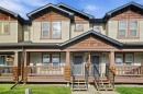 55 Panatella Park, Calgary, AB 