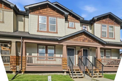 55 Panatella Park, Calgary, AB 