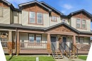 55 Panatella Park, Calgary, AB 