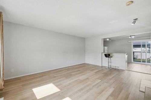 55 Panatella Park, Calgary, AB 