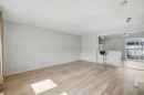 55 Panatella Park, Calgary, AB 