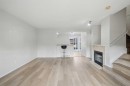 55 Panatella Park, Calgary, AB 