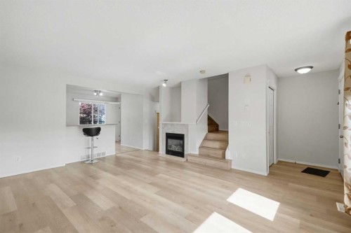 55 Panatella Park, Calgary, AB 