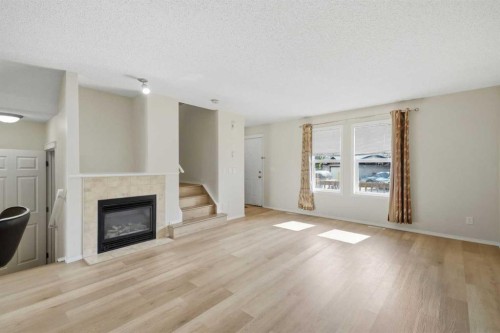55 Panatella Park, Calgary, AB 