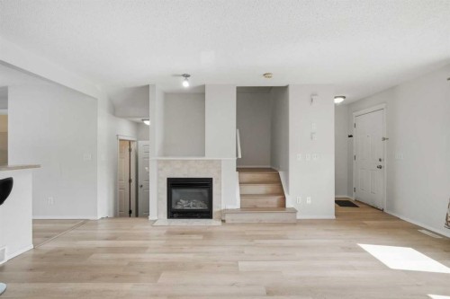 55 Panatella Park, Calgary, AB 