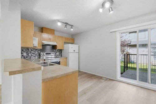 55 Panatella Park, Calgary, AB 