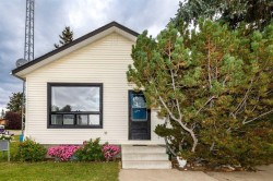 4902 52 Street Sedgewick, AB T0B 4C0