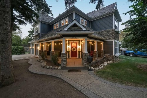 4412 51 Street  Red Deer, AB T4N 2A2