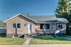 5020 46 Street Innisfail, AB T4G 1L6
