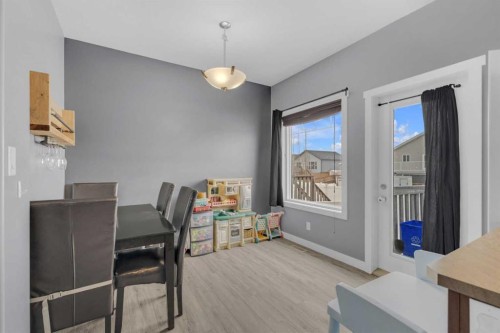 2 Sullivan Close, Red Deer, AB 