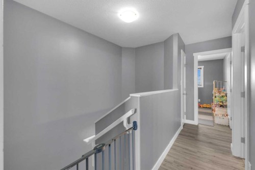 2 Sullivan Close, Red Deer, AB 