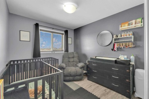 2 Sullivan Close, Red Deer, AB 