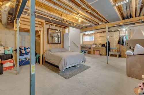2 Sullivan Close, Red Deer, AB 