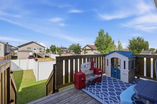 2 Sullivan Close, Red Deer, AB 