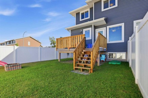 2 Sullivan Close, Red Deer, AB 
