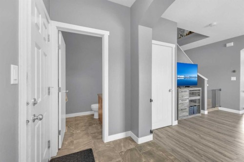 2 Sullivan Close, Red Deer, AB 