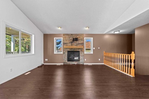 5018 48 Street, Sedgewick, AB 