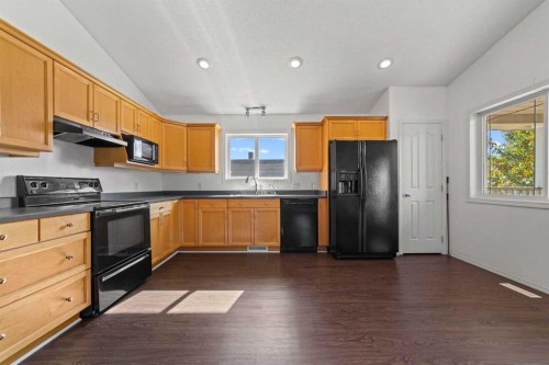 5018 48 Street, Sedgewick, AB 